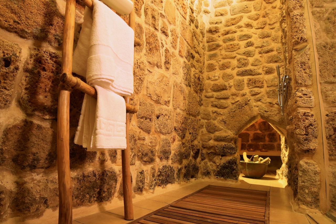 Apartment Zidan Sarai *