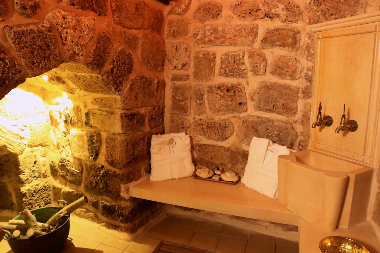 Apartment Zidan Sarai Acre